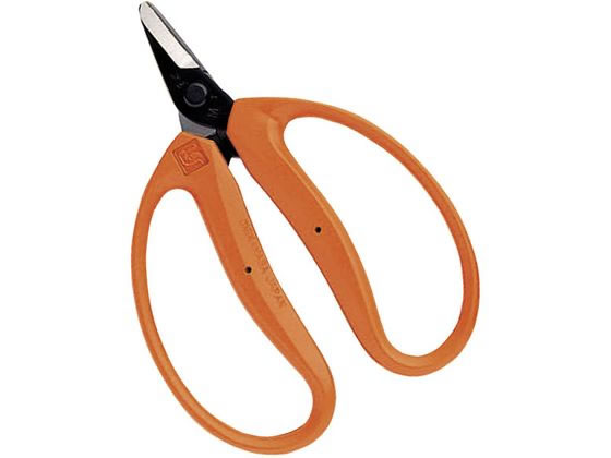 �ߐ� �݂����� ��^���n �ܓ� M-100