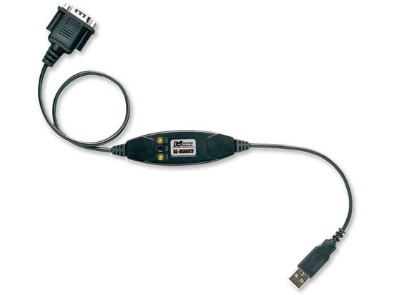 gbNVXe USBVARo[^[ RS-USB602F