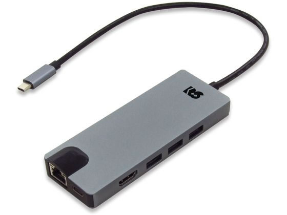 gbNVXe USB Type-C }`A_v^[ RS-UCHD-PHL4