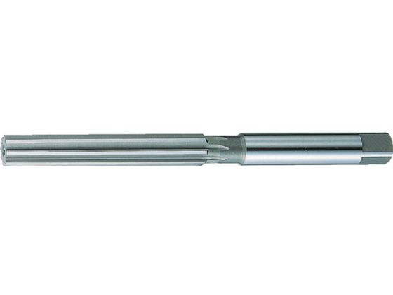 TRUSCO ハンドリーマ17.0mm HR17.0 4025806が10,751円【ココデカウ】