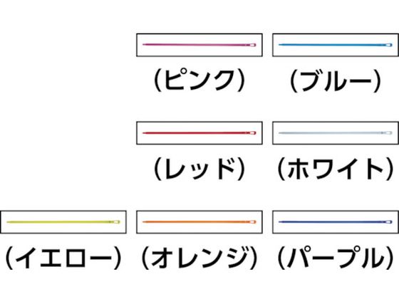 Vikan ハンドル 2962 イエロー 29626 8188921が6,897円【ココデカウ】