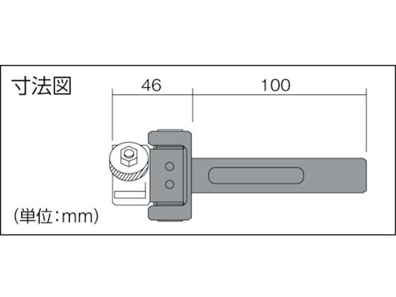 スーパー 切削ローレットホルダー 切削平目用(NC 旋盤・汎用旋盤用)H:20mm B:20mm KH1CN20N 2890674 が48,909円【ココデカウ】