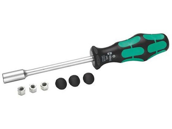 �G�X�R 10.0mm �g���N�l�����L�b�g EA723VJ-22