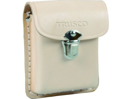 TRUSCO 小物入れ 125×110 TSP-110