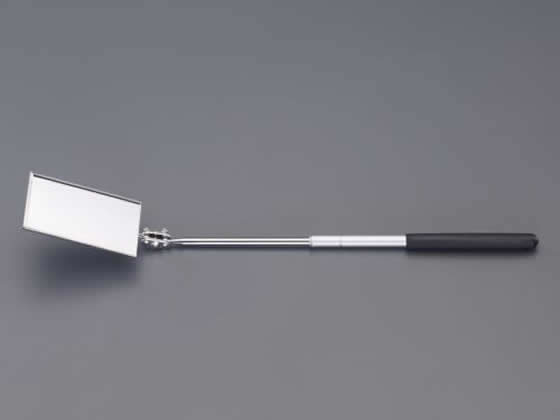 GXR 50x89mm^290-405mm _~[ Lk EA724GT-13