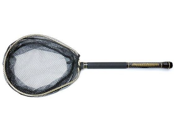 WN\ X[p[gbNX^[lbg STN-380 GD~BK