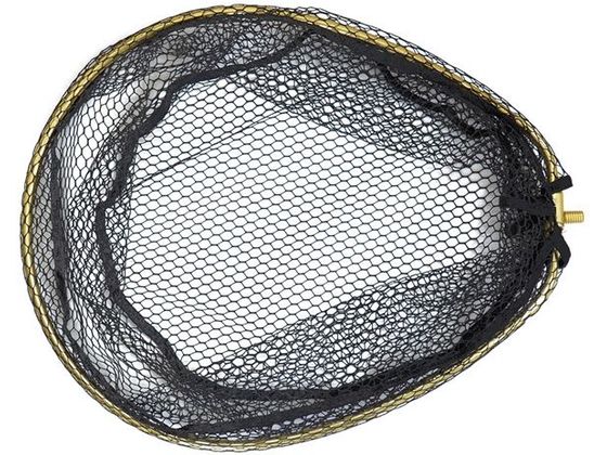 WN\ X[p[gbNX^[lbg X^[t[ #GD