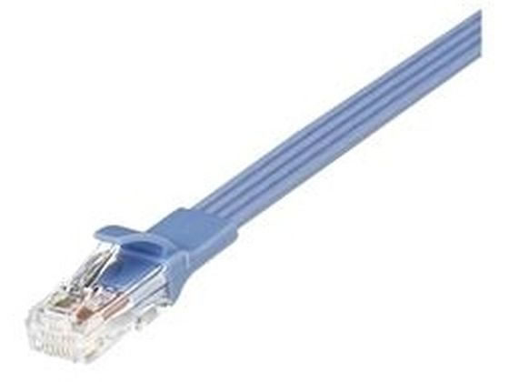 ���a�n�[���l�b�g �J�e�S���[6�Ή��t���b�gLAN�P�[�u��(10m) MY&OUR