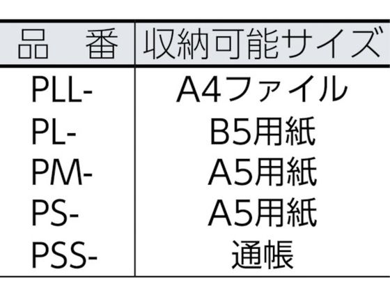 在庫限り】 SANEI 帆布メール用ポーチ(M)SED-1錠付 モスグリーン(品番