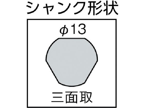 ポリクリックシャンクストレトLロンク/PCSR/LL ボッシュ 7331576-