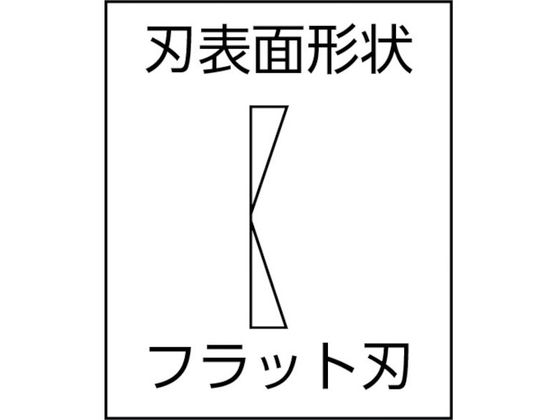 ビクター マイクロエース 1003F-115(7917139)-