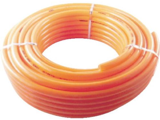 TRUSCO E^u[hz[X 8.5~12.5mm 30m TUB-8530