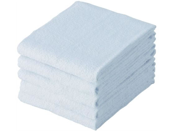 e_C CgJ[tFCX^I 5g zCg 571180