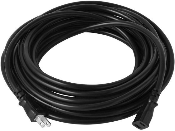 �G�a�H�� �� 2�~0.75�~10m 1�� W KW211-10