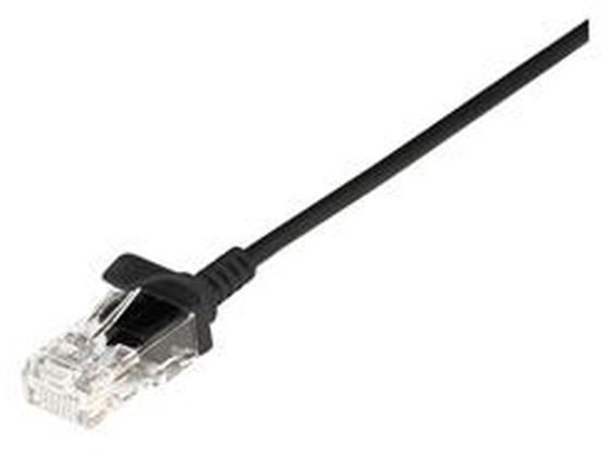 ���a�n�[���l�b�g �J�e�S���[6�����\�t�gLAN�P�[�u��(2m) MY&OUR �u���b�N