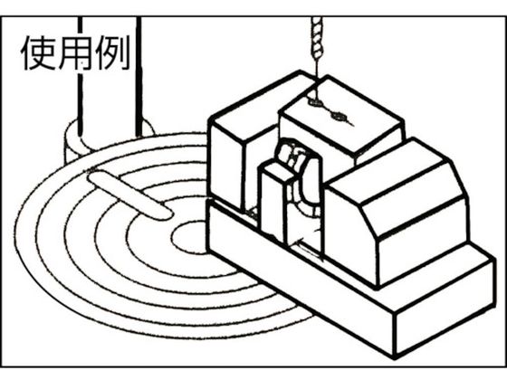 ニューストロング】ニューストロング AP-1 カクダス君 微調整付-