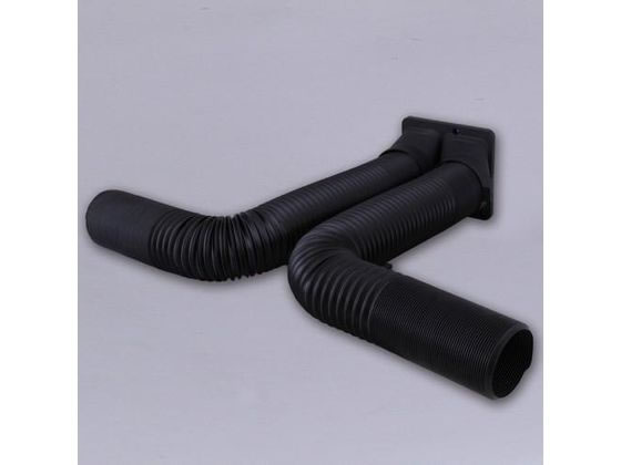 �G�X�R EA897SE-12 EA897SE-12