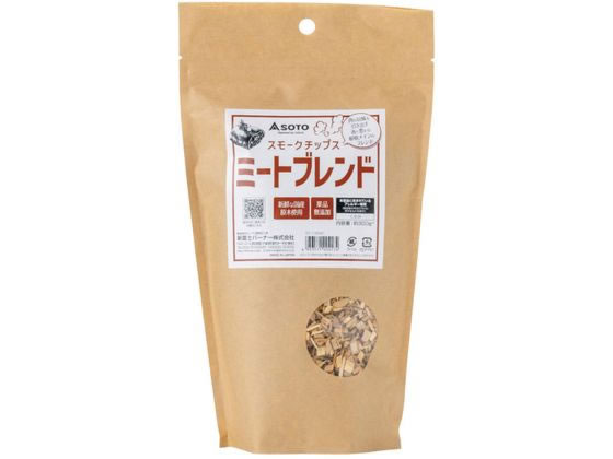 SOTO X[N`bvX ~[guh ST-1394C