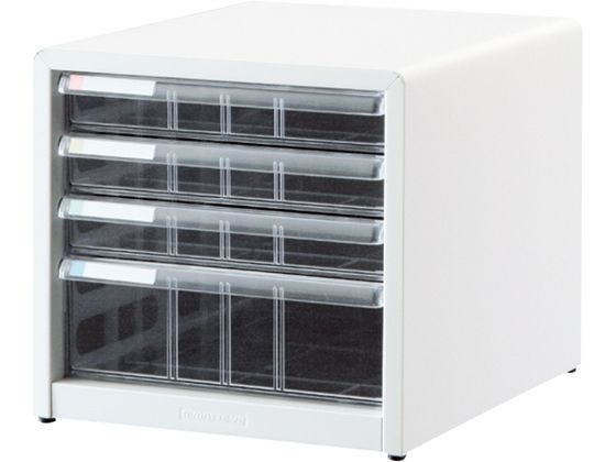 �i�J�o���V �A�o���eV2 ���^�[�P�[�X A4�c�^ ��3�i�E�[1�i ��