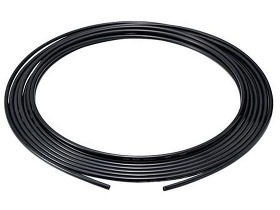 �G�X�R EA897YB-1�p�����`���[�u 2m EA897YB-3