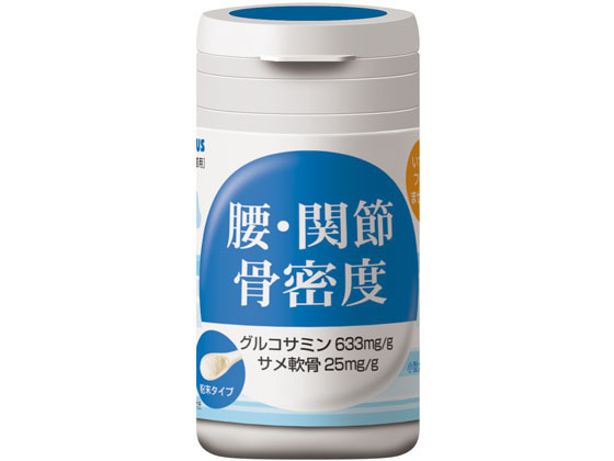 トーラス 腰・関節・骨密度 30g