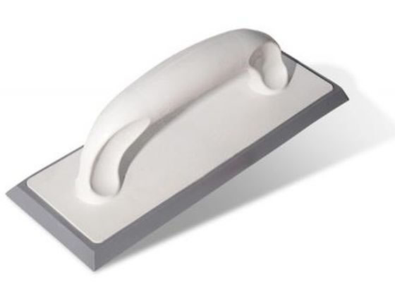 �G�X�R �O���E�g����(�n�[�h) 250�~110mm EA588-102