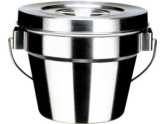 サーモス 高性能保温食缶 シャトルドラム 5.8L GBB-06