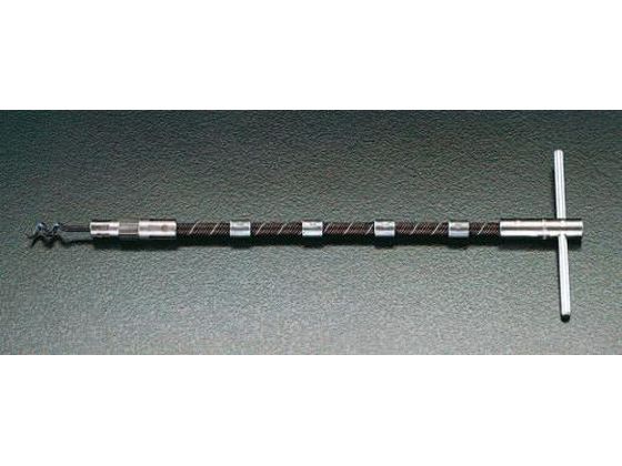 �G�X�R �p�b�L���O�t�b�N �t���L�V�u�� 6.4�~200mm EA566AG-1