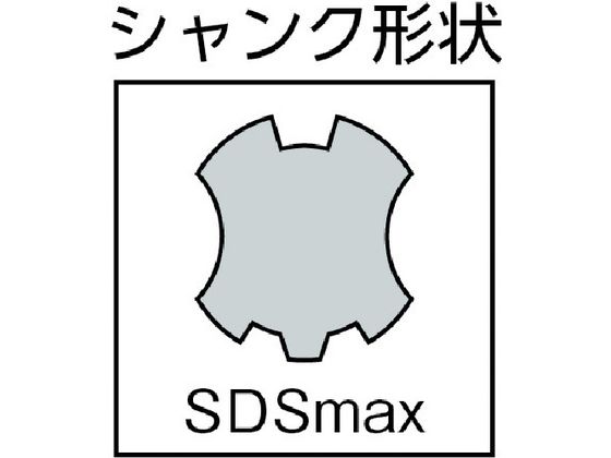 ボッシュ ガルバウッドコアカッター29mm PGW-029C 7534710が7,746円