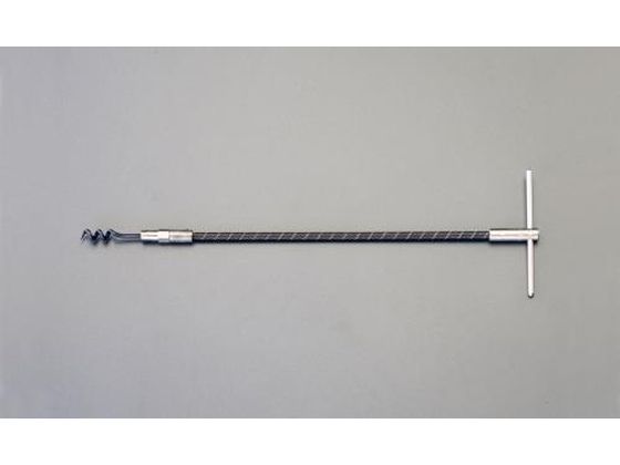 �G�X�R �p�b�L���O�t�b�N �t���L�V�u�� 15.9�~600mm EA566AG-25