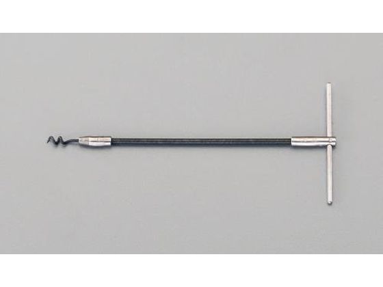 �G�X�R �p�b�L���O�t�b�N �t���L�V�u�� 4.4�~180mm EA566AJ-1