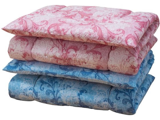 �t�@�~���[�E���C�t 3�w�{�����[���􂦂�~�z�c �V���O�� 2�F�g a35868