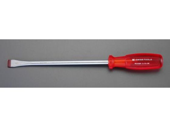 �G�X�R [-]�}�C�i�X�h���C�o�[ 1.0�~6.5�~140mm EA560PB-140