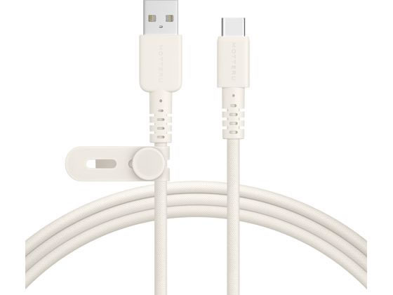 MOTTERU ҂ݍ݃P[uA-C 1.0m AMAC10ZAM