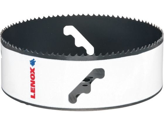 公認 111mm ホールソー[LENOX] | www.takalamtech.com