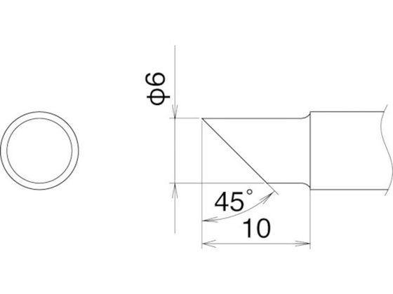  Đ 6C^ T22-C6