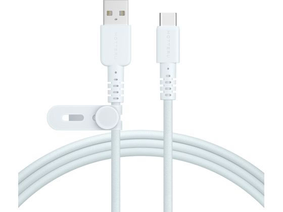 MOTTERU ҂ݍ݃P[uA-C 1.0m AMAC10ZGB