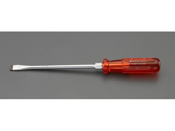 �G�X�R [-]�}�C�i�X�h���C�o�[ �茳�Z�p 13x200mm EA560PD-53