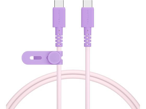 MOTTERU oCJ[VRP[uC-C 1.0m BCCC100PC