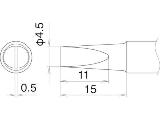  Đ 4.5D^ T22-D45