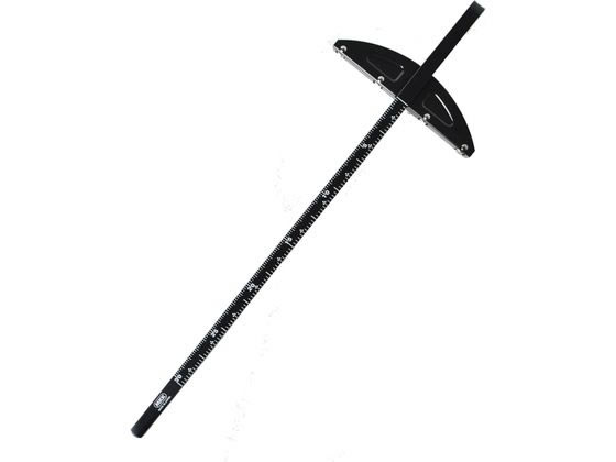 ���g�R�} �ۋ���K�J�`�I�����[���[450mm NKW-450