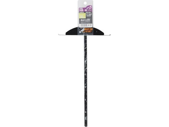 ���g�R�} �ۋ���K�J�`�I���X�e���H300mm NKP-300