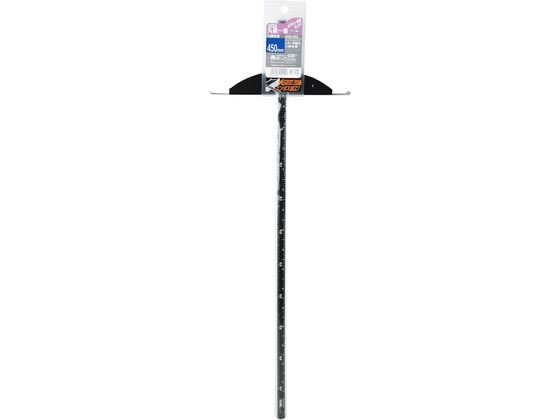 ���g�R�} �ۋ���K�J�`�I���X�e���H450mm NKP-450