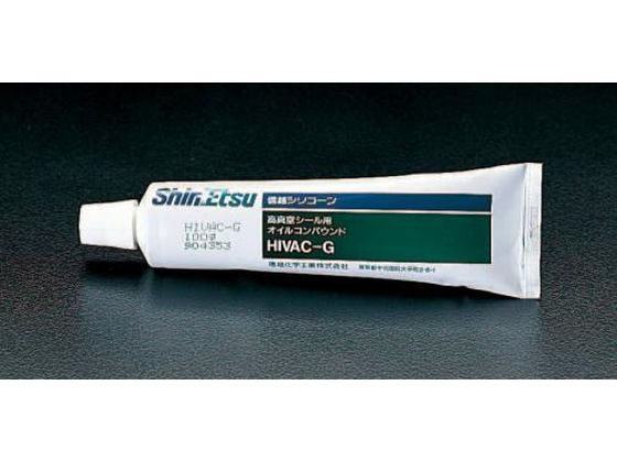 �G�X�R �V���R�[���O���[�X ���^��V�[���p 100g EA920AF-30