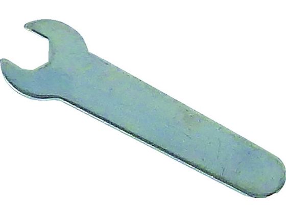 [GC ZpΕ8~pXpi 8MMSPANNER