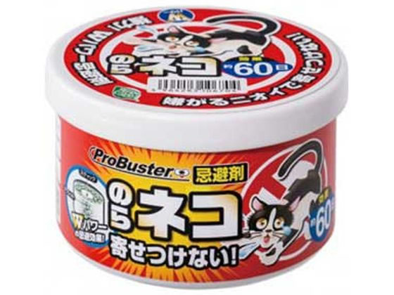 �V�}�_ �l�R���񂹕t���Ȃ� W�p���[ 200g