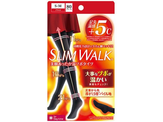 sbv XEH[N rc{^Cc SM 1