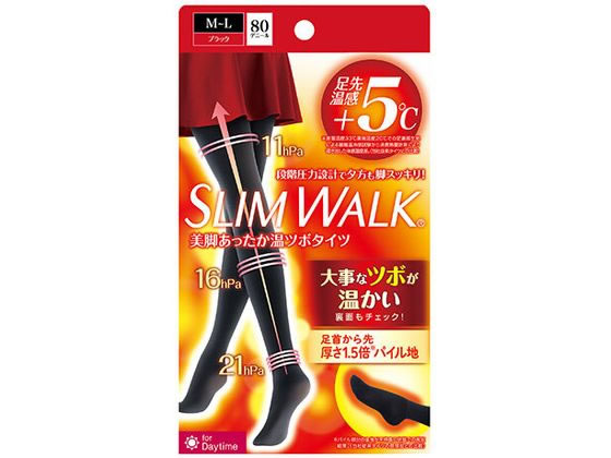 sbv XEH[N rc{^Cc ML 1