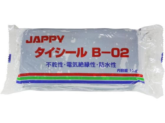 �G�X�R �s�����p�e 1.0kg �O���[ EA934KD-16