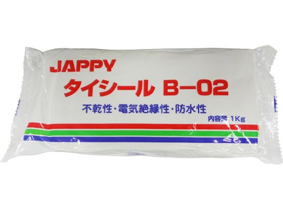 �G�X�R �s�����p�e 1.0kg �z���C�g EA934KD-17